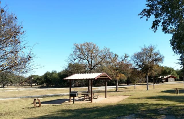 Site #22