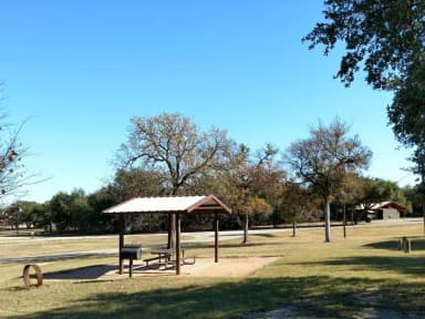 SITE #22