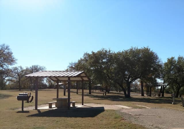 Site #21