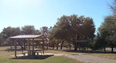 Site #23