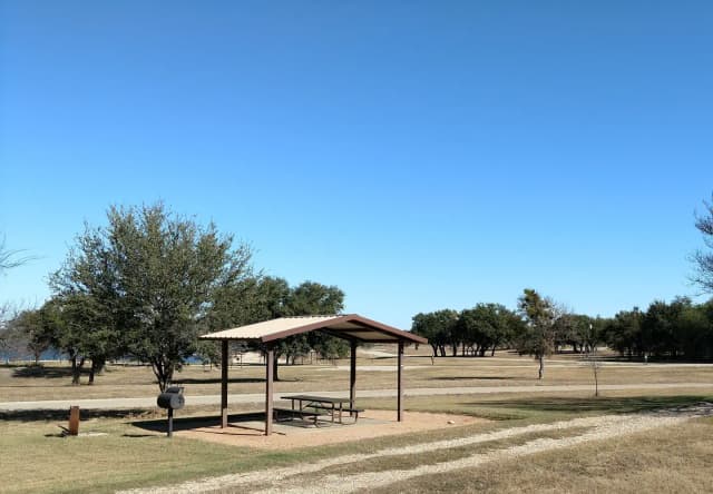 Site #24