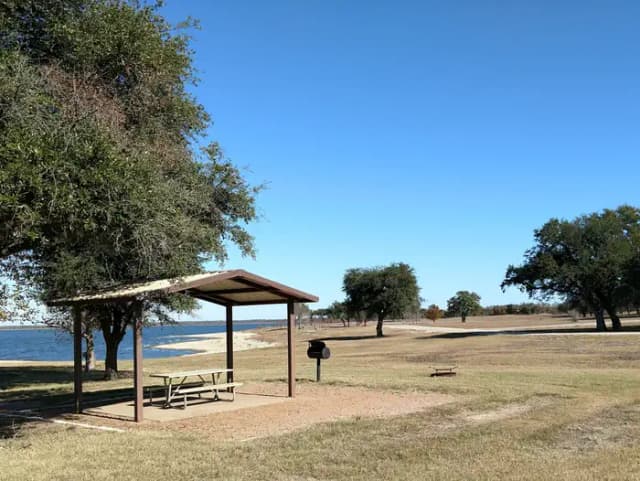 Site #32