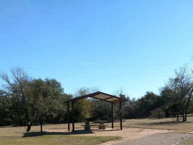 SITE #39