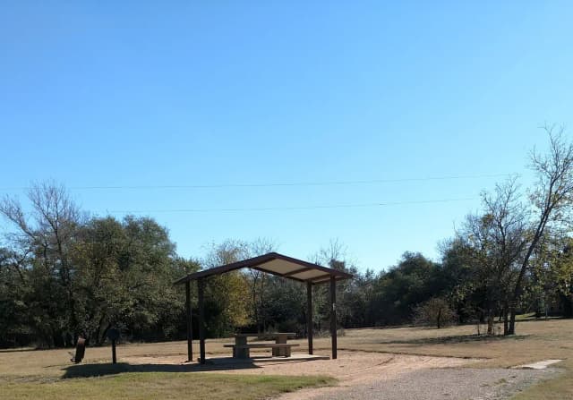 Site #39