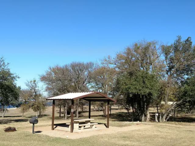 Site #40