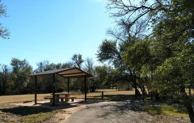 Site #41