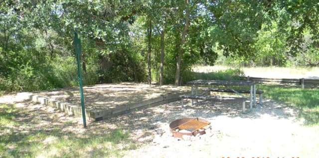 SITE 1