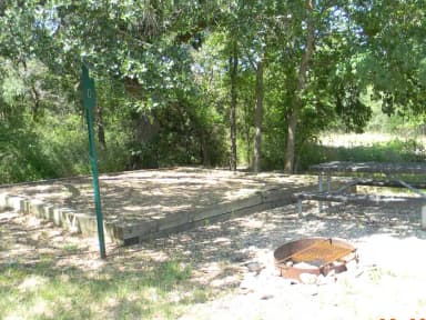 SITE 1