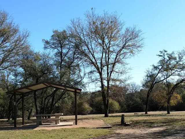 Site #43