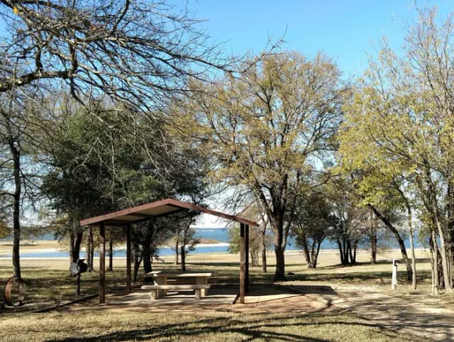 Site #42