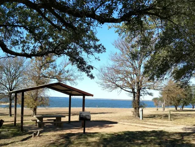 Site #44