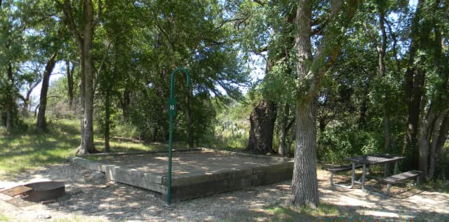 SITE 2