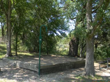 SITE 2