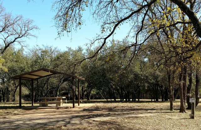 Site #45