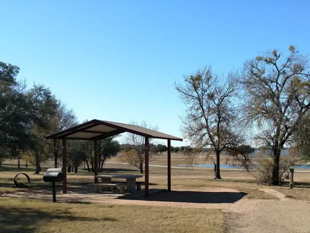 SITE #46