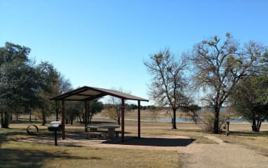 Site #46