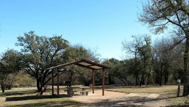 Site #47