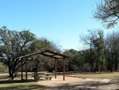 SITE #47