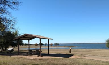 Site #49