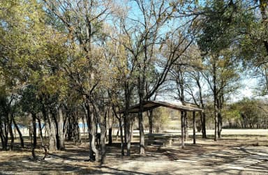 Site #48