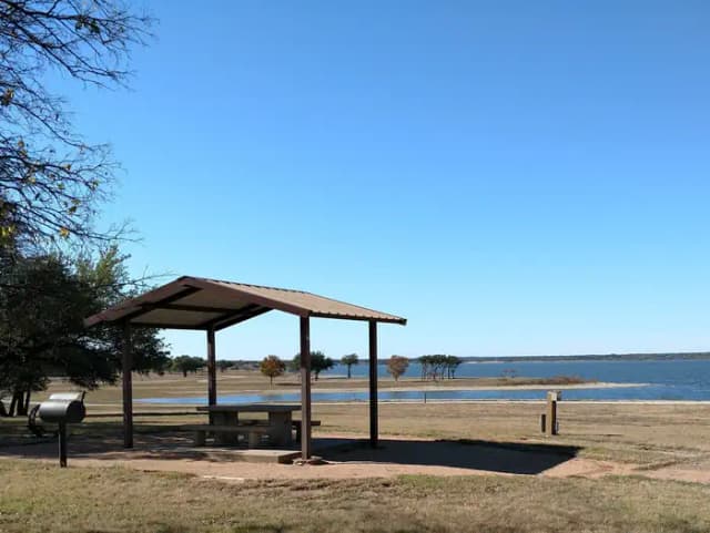 SITE #49