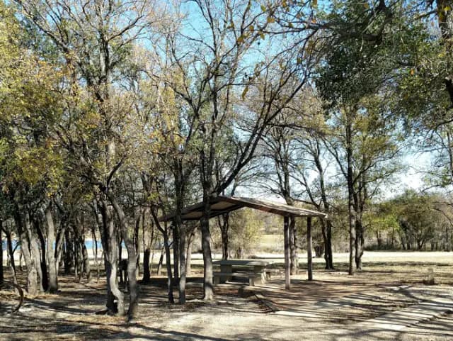 SITE #48