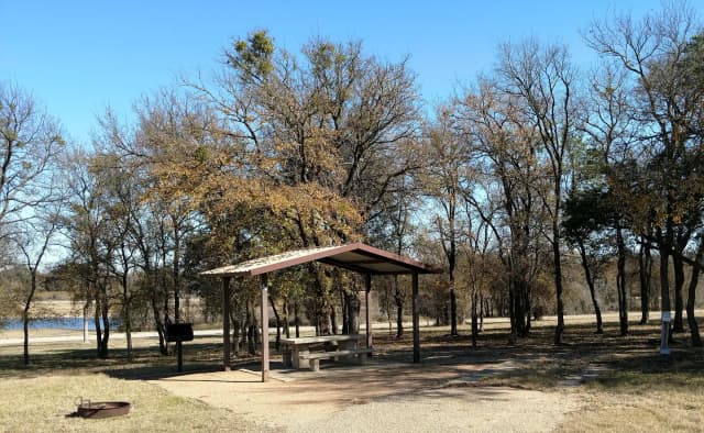 Site #50