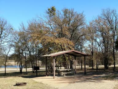 SITE #50