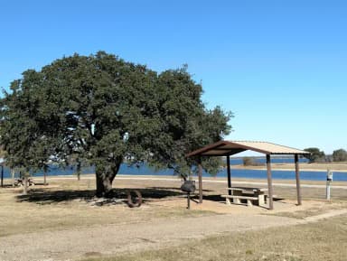 SITE #52