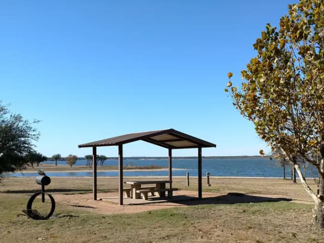 SITE #51