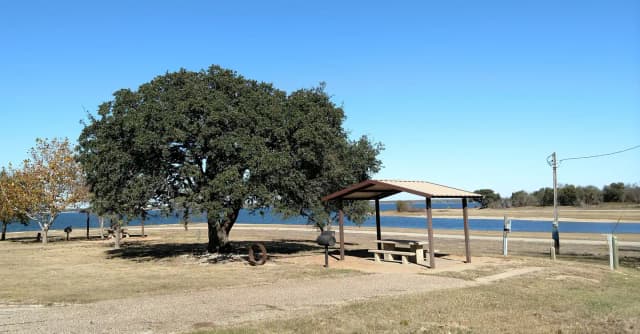 Site #52