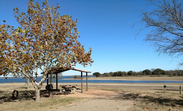 Site #53