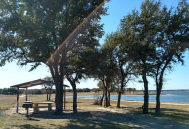 Site #55