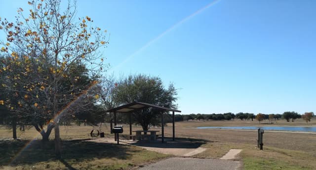 Site #54