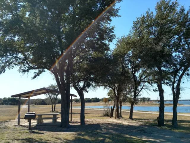 SITE #55