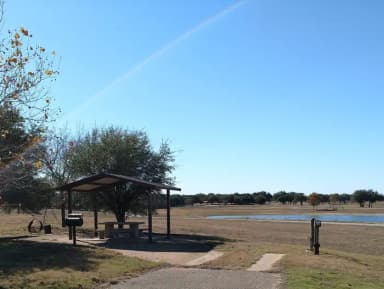 SITE#54