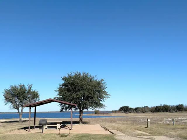 SITE #56