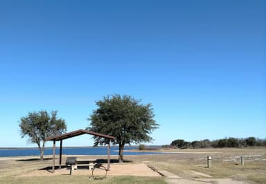 Site #56