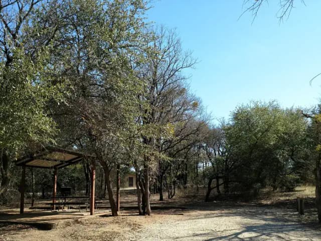 Site #57