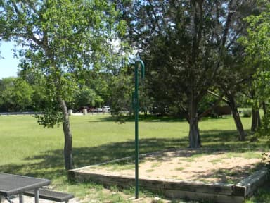 SITE 3