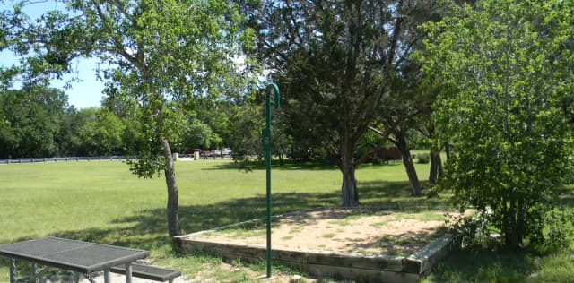 SITE 3