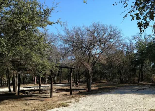Site #58