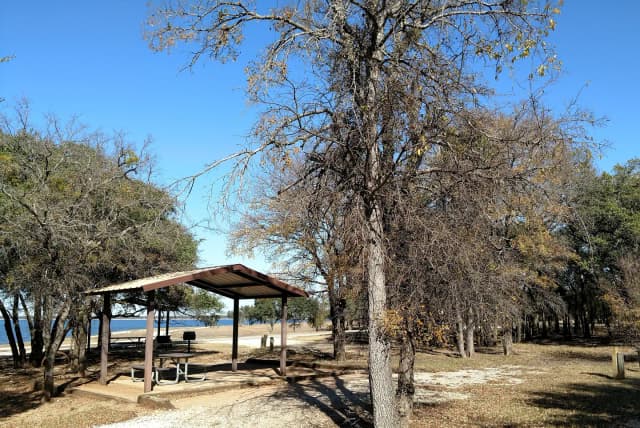 Site #59