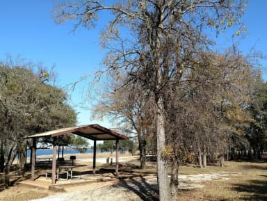 SITE #59