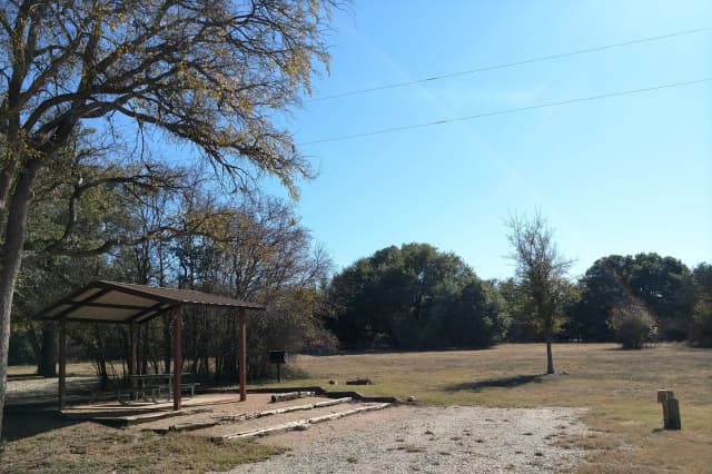 Site #62
