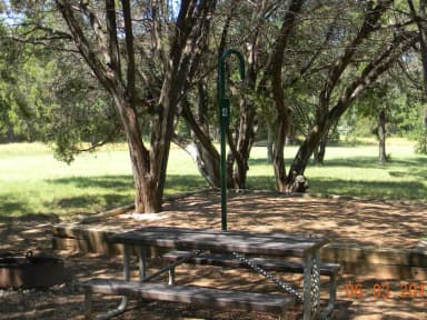 SITE 4