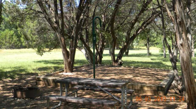 SITE 4