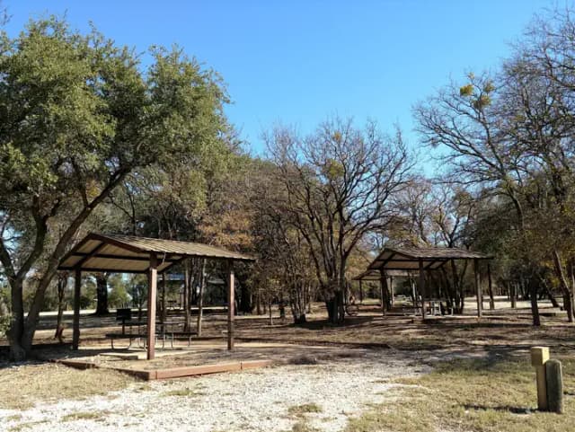 Site #63