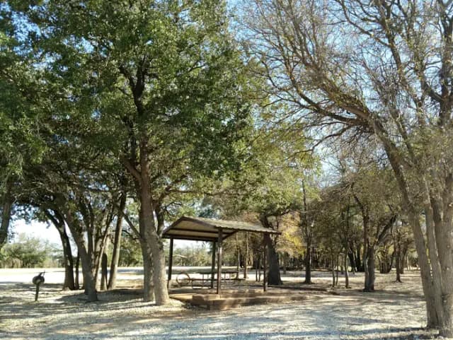 Site #64