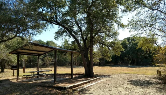 Site #60